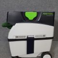 805066-3 Vacuum cleaner - Festool CTL MIDI