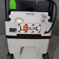 805066-4 Vacuum cleaner - Festool CTL MIDI