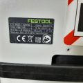 805066-9 Vacuum cleaner - Festool CTL MIDI