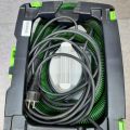 805066-7 Vacuum cleaner - Festool CTL MIDI