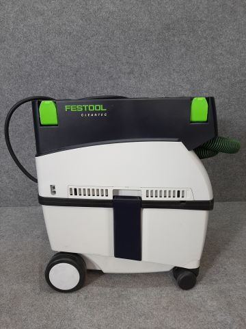 805066-5 Vacuum cleaner - Festool CTL MIDI