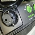 805066-8 Vacuum cleaner - Festool CTL MIDI