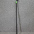 805066-10 Vacuum cleaner - Festool CTL MIDI