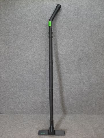 805066-10 Vacuum cleaner - Festool CTL MIDI