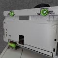 805067-5 Jigsaw - Festool - TS 55 EBQ