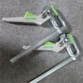 805067-8 Jigsaw - Festool - TS 55 EBQ