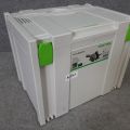 805067-10 Jigsaw - Festool - TS 55 EBQ