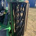 876645-22 Riding lawn mower John Deere 1905 -2017 1707 h
