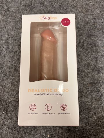 872034-4 Sex Kit For Her, Satisfyer Pro 2