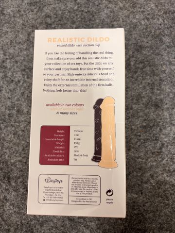 872034-5 Sex Kit For Her, Satisfyer Pro 2