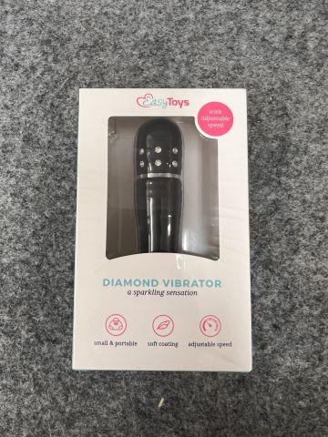 872034-6 Sex Kit For Her, Satisfyer Pro 2