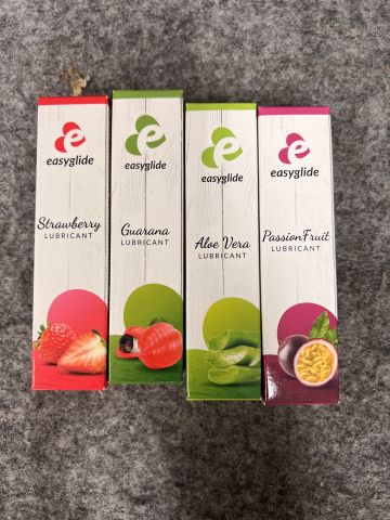 872034-8 Sex Kit For Her, Satisfyer Pro 2