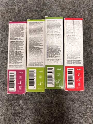 872034-9 Sex Kit For Her, Satisfyer Pro 2