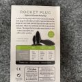 872042-5 Adult Toys For Her Satisfyer Number One