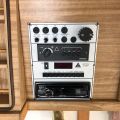892288-16 Caravan POLARVAGNEN POLAR 620 AE -90