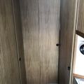 892288-23 Caravan POLARVAGNEN POLAR 620 AE -90
