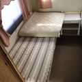 892288-29 Caravan POLARVAGNEN POLAR 620 AE -90