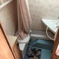 892288-33 Caravan POLARVAGNEN POLAR 620 AE -90