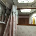 892288-34 Caravan POLARVAGNEN POLAR 620 AE -90