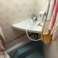 892288-35 Caravan POLARVAGNEN POLAR 620 AE -90