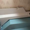 892288-37 Caravan POLARVAGNEN POLAR 620 AE -90