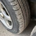892288-39 Caravan POLARVAGNEN POLAR 620 AE -90