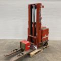 890178-1 Road stacker BT LSF 1200 F / P -1985