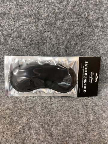 872071-9 Adult Toys, Bag with Lipstick Vibrator Leo