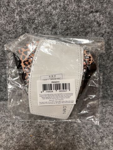 872084-3 Adult toys, Satisfyer Pro2 with realistic dildo 15cm