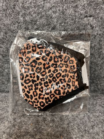 872084-2 Adult toys, Satisfyer Pro2 with realistic dildo 15cm