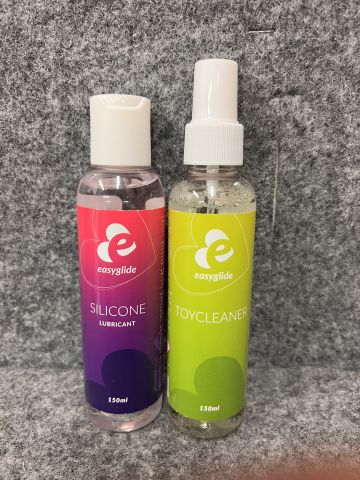 872084-4 Adult toys, Satisfyer Pro2 with realistic dildo 15cm