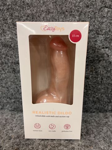 872084-5 Adult toys, Satisfyer Pro2 with realistic dildo 15cm