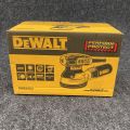 892355-2 Eccentric slip DeWALT DWE6423