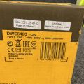 892355-3 Eccentric slip DeWALT DWE6423