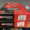 892364-2 2 tool sets Facom MODM.MI3