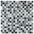 892955-2 Mosaic, 5 drawers (approx. 5 m²) - SW1097