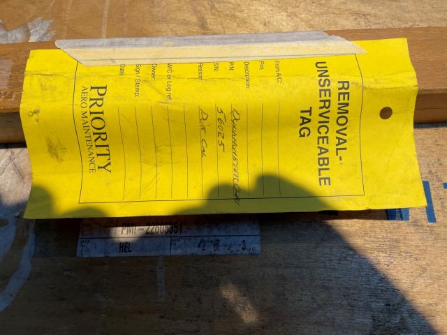 877041-3 Dynamometer 0-10kg