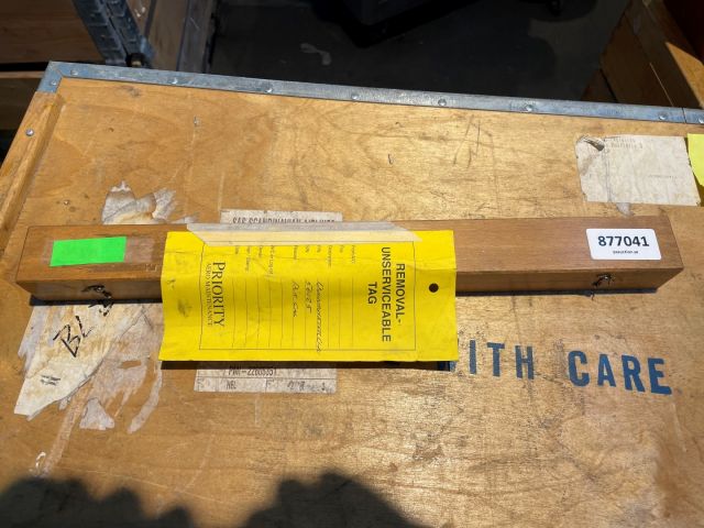 877041-2 Dynamometer 0-10kg