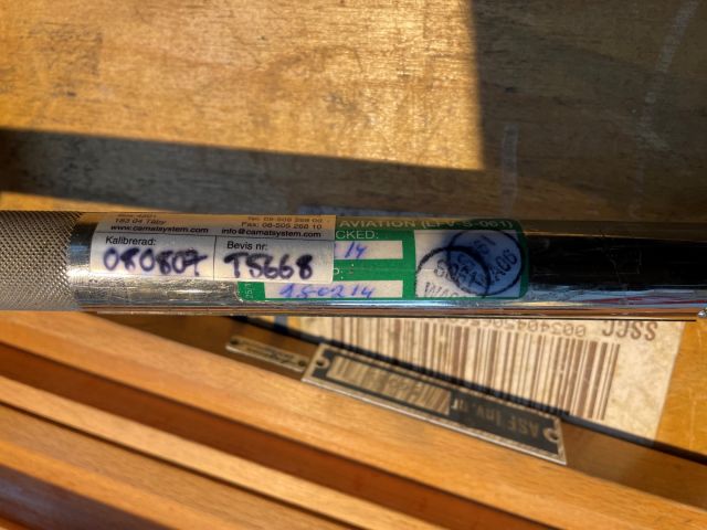 877041-5 Dynamometer 0-10kg