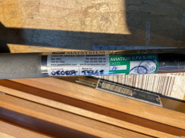 877041-6 Dynamometer 0-10kg