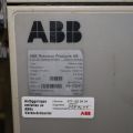 891896-7 ABB Industrial Robot