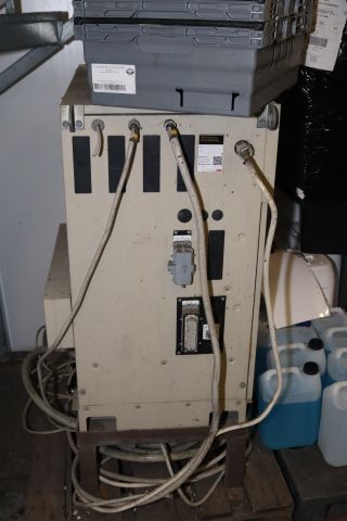 891896-9 ABB Industrial Robot