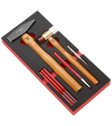 892364-1 2 tool sets Facom MODM.MI3