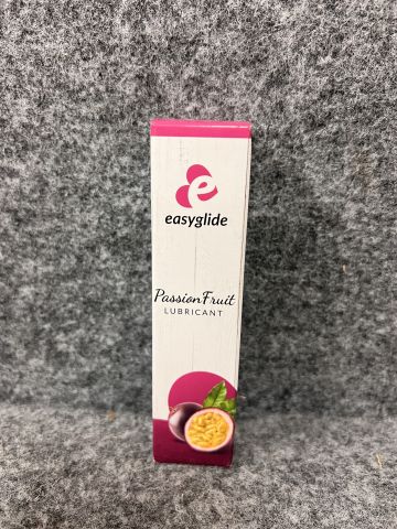 872101-7 Adult Toys For Her, Satisfyer Pro 1+, realistic dildo 15cm