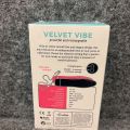 872111-5 Adult toys, Lily and Velvet Vibe, handcuffs