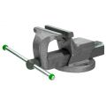 892385-1 Bench vice Luna MV-EX 150 mm