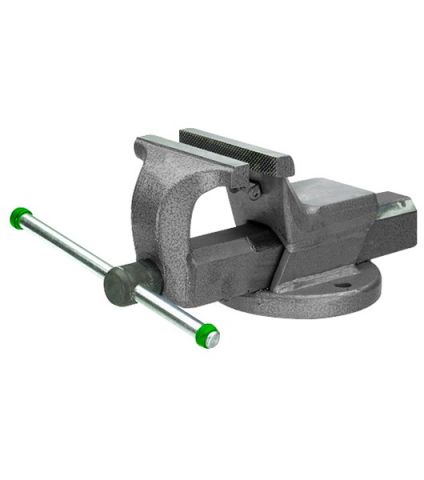 892385-1 Bench vice Luna MV-EX 150 mm