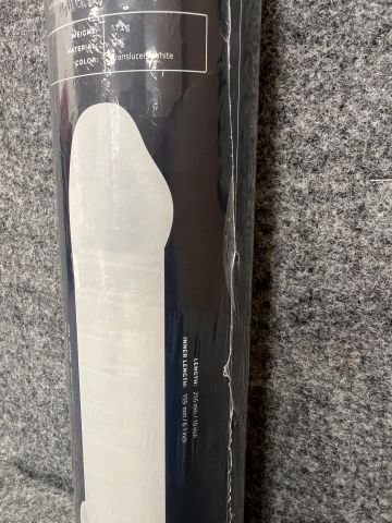 872127-4 Sex kit, penis cover, penis ring, erection oil