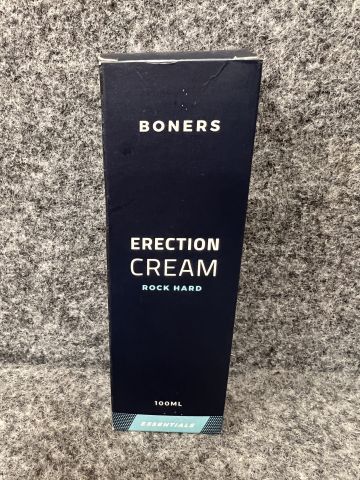 872127-8 Sex kit, penis cover, penis ring, erection oil