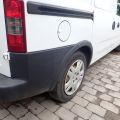 873327-6 Opel Combo - 2007